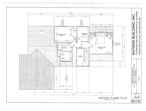 50 Osprey Dr, Cotuit, MA 02635 photo 27