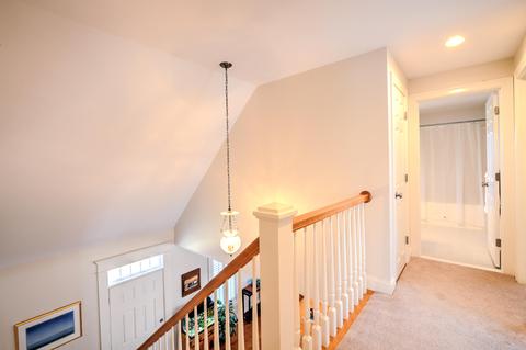 50 Osprey Dr, Cotuit, MA 02635 photo 18
