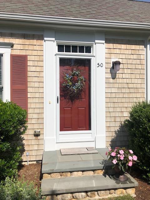 50 Osprey Dr, Cotuit, MA 02635 photo 3