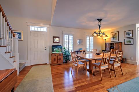 50 Osprey Dr, Cotuit, MA 02635 photo 4
