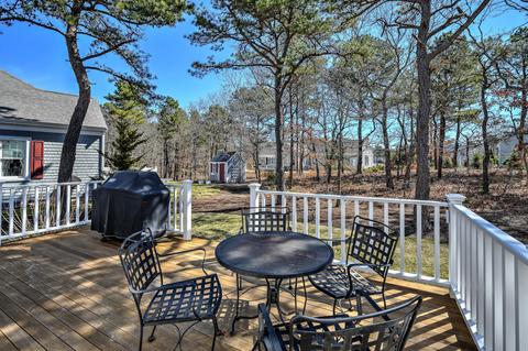 50 Osprey Dr, Cotuit, MA 02635 photo 25