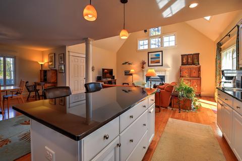 50 Osprey Dr, Cotuit, MA 02635 photo 9