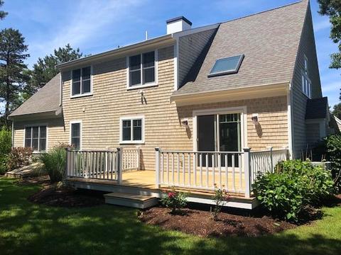 50 Osprey Dr, Cotuit, MA 02635 photo 24
