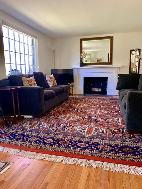 299 Main St, Centerville, MA 02632 photo 4