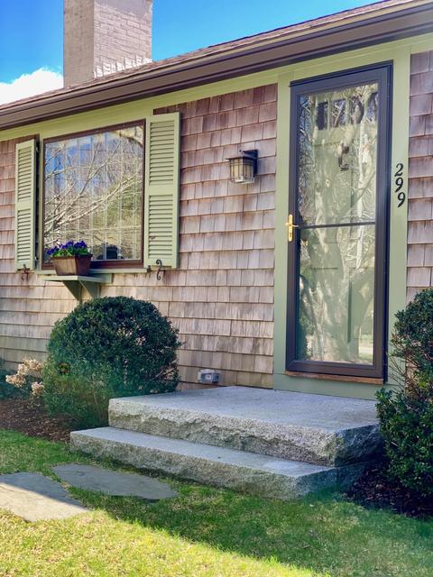 299 Main St, Centerville, MA 02632 photo 23