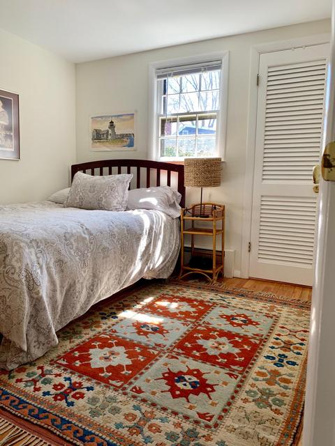 299 Main St, Centerville, MA 02632 photo 7