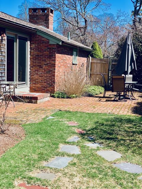 299 Main St, Centerville, MA 02632 photo 20