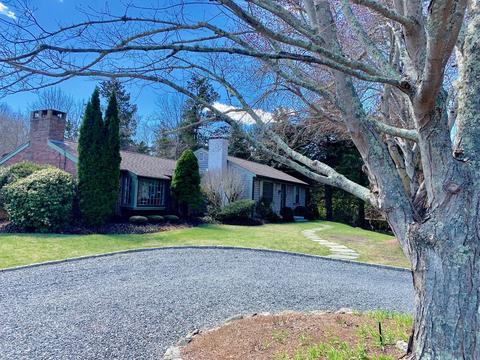 299 Main St, Centerville, MA 02632 photo 27