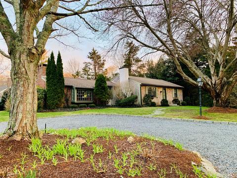 299 Main St, Centerville, MA 02632 photo 1