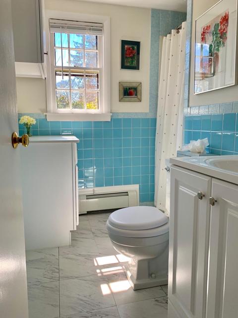 299 Main St, Centerville, MA 02632 photo 8