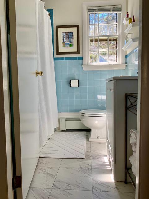 299 Main St, Centerville, MA 02632 photo 6