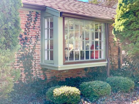 299 Main St, Centerville, MA 02632 photo 26