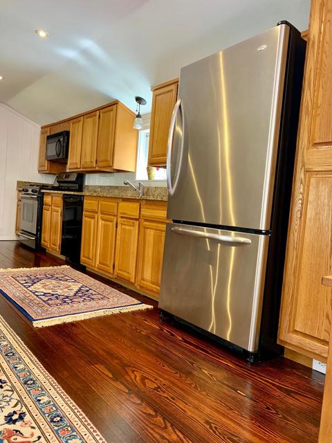 299 Main St, Centerville, MA 02632 photo 10