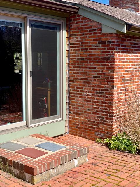 299 Main St, Centerville, MA 02632 photo 15