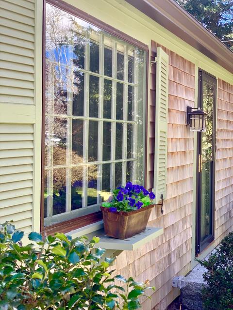 299 Main St, Centerville, MA 02632 photo 25