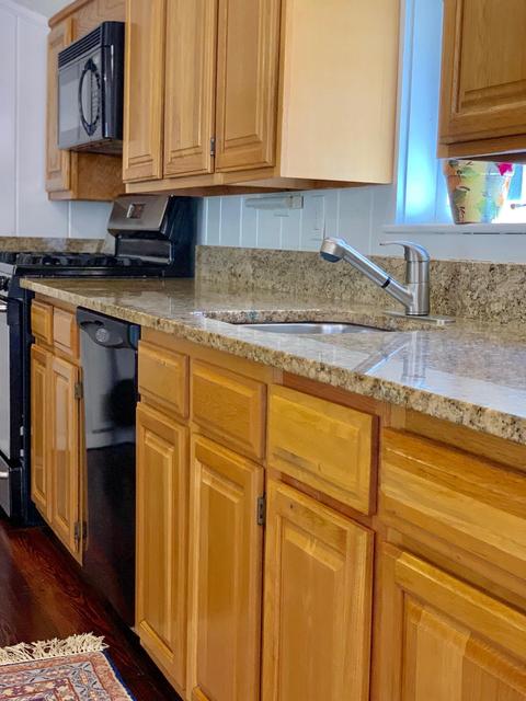 299 Main St, Centerville, MA 02632 photo 12