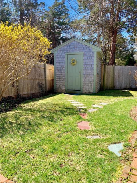 299 Main St, Centerville, MA 02632 photo 18