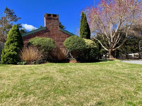 299 Main St, Centerville, MA 02632 photo 2