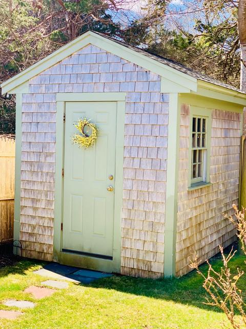 299 Main St, Centerville, MA 02632 photo 19