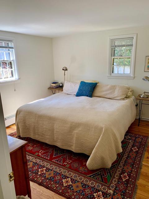 299 Main St, Centerville, MA 02632 photo 5