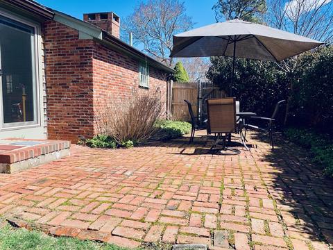 299 Main St, Centerville, MA 02632 photo 16