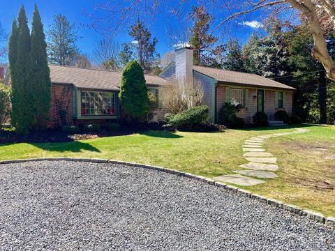 299 Main St, Centerville, MA 02632 photo 3