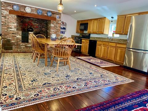 299 Main St, Centerville, MA 02632 photo 11