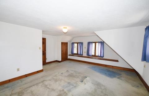 5 Bayview Rd, Mashpee, MA 02649 photo 24