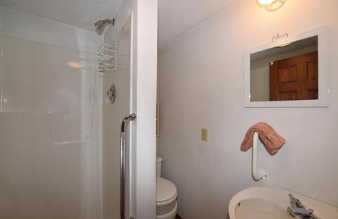5 Bayview Rd, Mashpee, MA 02649 photo 19