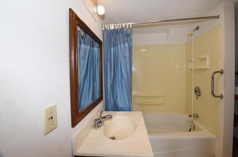 5 Bayview Rd, Mashpee, MA 02649 photo 26