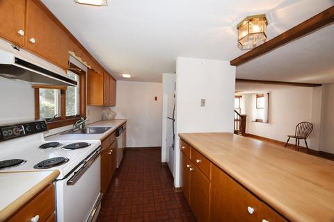5 Bayview Rd, Mashpee, MA 02649 photo 17