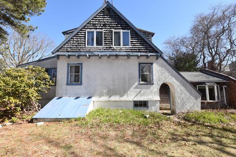 5 Bayview Rd, Mashpee, MA 02649 photo 4