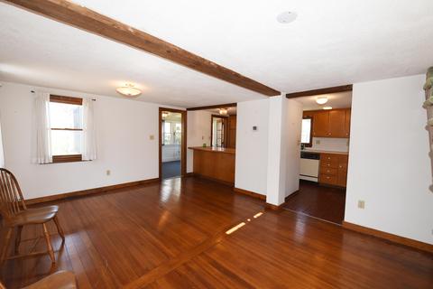 5 Bayview Rd, Mashpee, MA 02649 photo 12