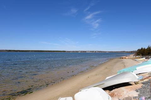 5 Bayview Rd, Mashpee, MA 02649 photo 30
