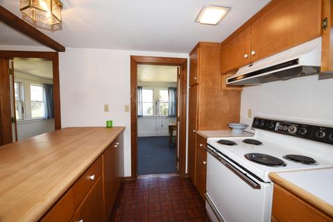 5 Bayview Rd, Mashpee, MA 02649 photo 16