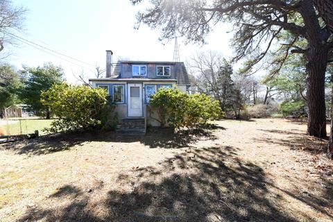 5 Bayview Rd, Mashpee, MA 02649 photo 29
