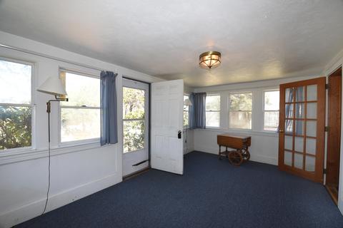 5 Bayview Rd, Mashpee, MA 02649 photo 6