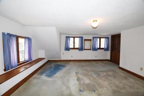 5 Bayview Rd, Mashpee, MA 02649 photo 22