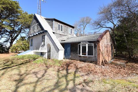 5 Bayview Rd, Mashpee, MA 02649 photo 5