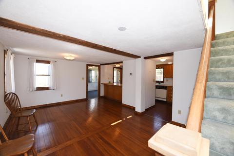 5 Bayview Rd, Mashpee, MA 02649 photo 11