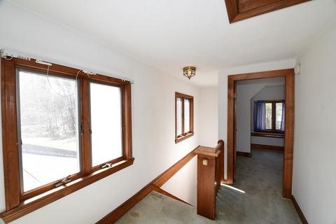 5 Bayview Rd, Mashpee, MA 02649 photo 28