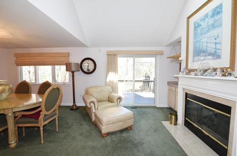 36 Portside Dr, Mashpee, MA 02649 photo 7