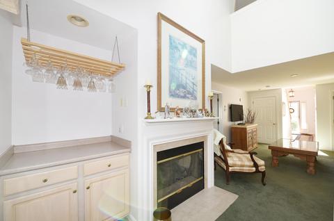 36 Portside Dr, Mashpee, MA 02649 photo 9