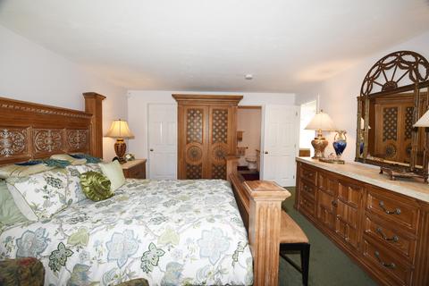 36 Portside Dr, Mashpee, MA 02649 photo 13