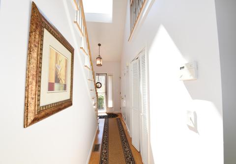 36 Portside Dr, Mashpee, MA 02649 photo 16