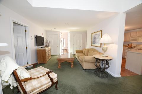 36 Portside Dr, Mashpee, MA 02649 photo 11