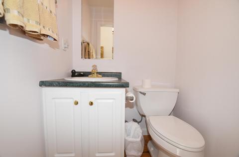 36 Portside Dr, Mashpee, MA 02649 photo 17