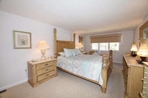 36 Portside Dr, Mashpee, MA 02649 photo 22