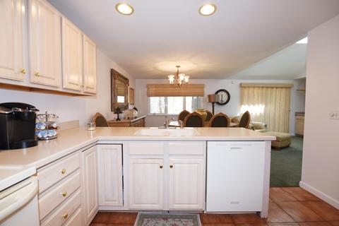 36 Portside Dr, Mashpee, MA 02649 photo 4