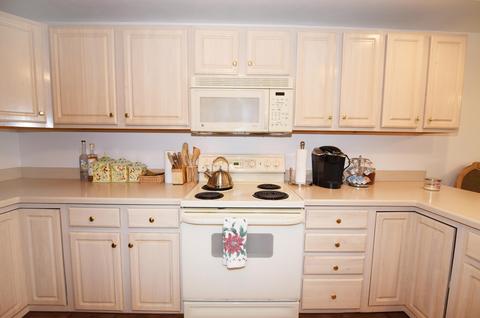 36 Portside Dr, Mashpee, MA 02649 photo 3